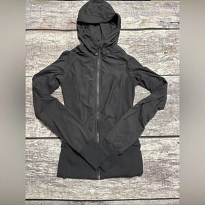 Lululemon Dance Studio Jacket